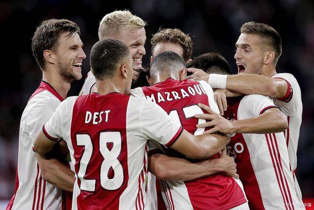 中国职工匹克球系列赛北京开赛