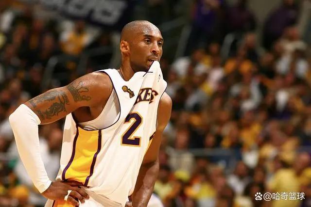 传奇!费尔南德斯正式宣布退役 国家队履历耀眼