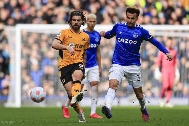 刘维伟：有球迷一直在骂人 我觉得真没有必要