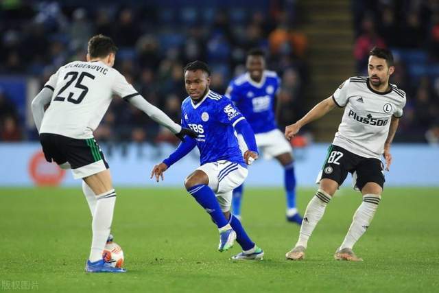 哈利33+15步行者力克热火 华子低迷狼队负绿军