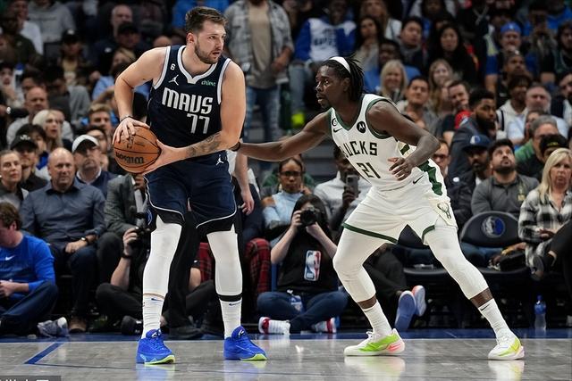 哈登狂砍40分快船力克雄鹿 太阳送奇才13连败