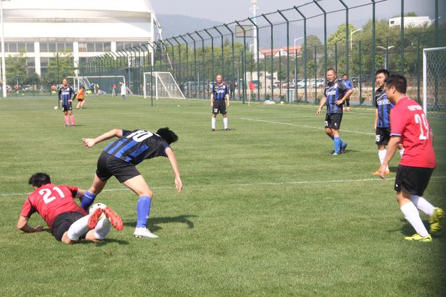 夏普33分开拓者送森林狼3连败 国王大胜太阳