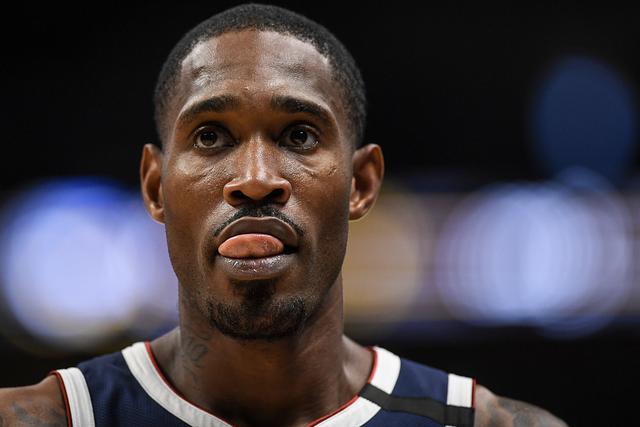 弗格25分李晓旭12+6辽宁险胜同曦 广厦胜吉林