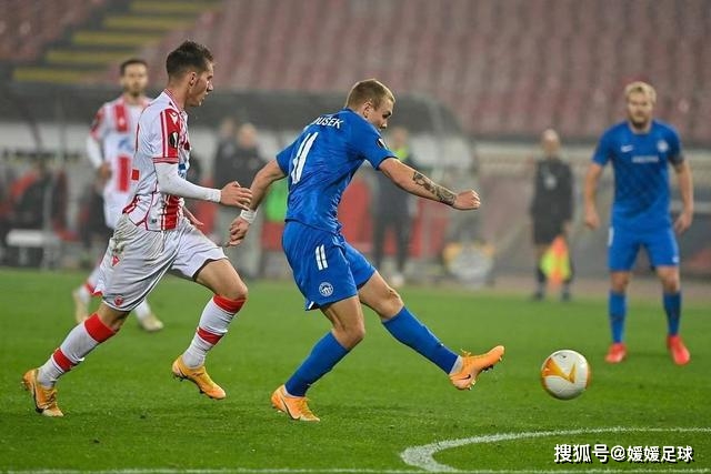 意甲-劳塔罗世界波图拉姆破门 国米3-1恩波利