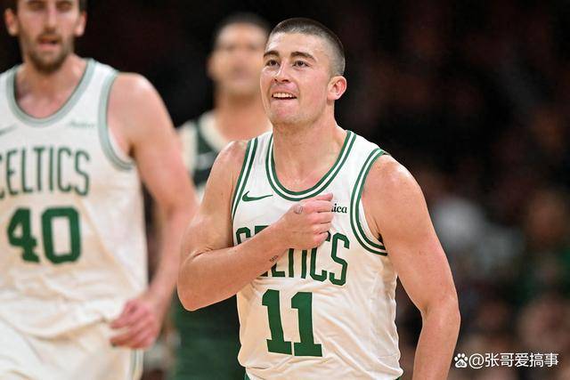 意甲-图拉姆梅开二度基恩破门 尤文2-2佛罗伦萨