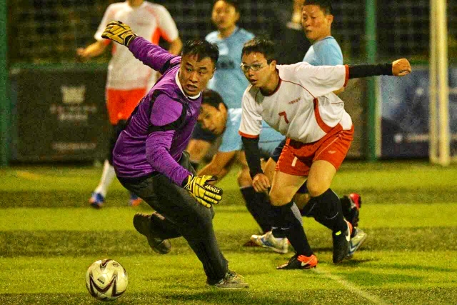 时隔20年冲击世青赛!新星或助国足U20力克沙特