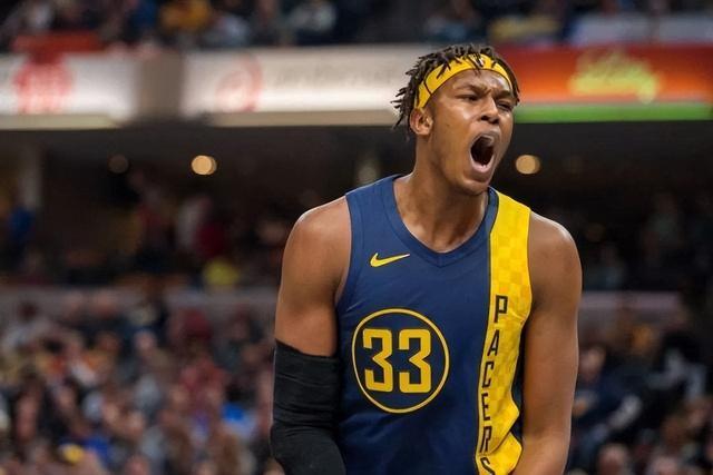 欧协-恩昆库穆德里克破门 切尔西2-0海登海姆