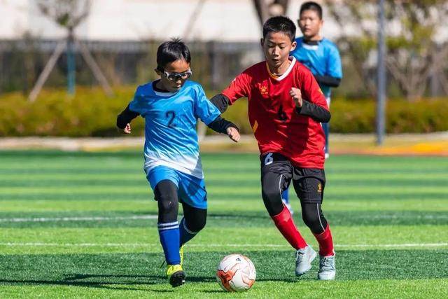 水晶宫已激活马特塔合同中的续约1年条款