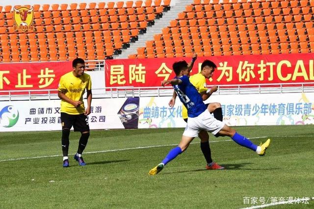 英超夺冠赔率:阿森纳连胜优势却缩小 曼城紧逼