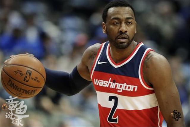 詹皇:湖人不进季后赛因天灾人祸