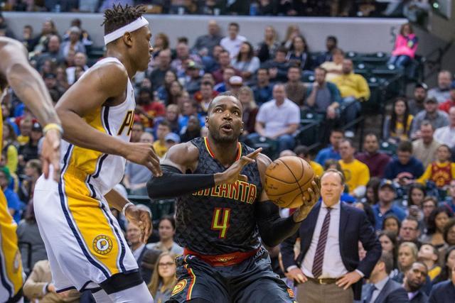 贝尔预测赛季末冠军 欧冠皇马 金球奖姆巴佩