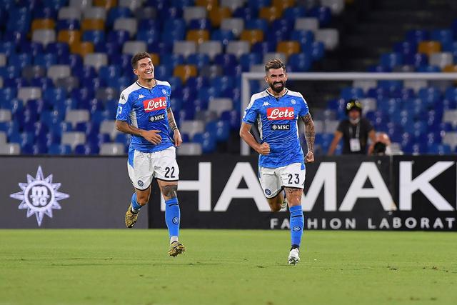 NBA年度最佳阵容：库里詹姆斯三阵 杜兰特二阵