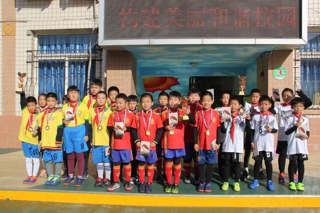 U17世界杯-中国男篮不敌立陶宛 无缘八强